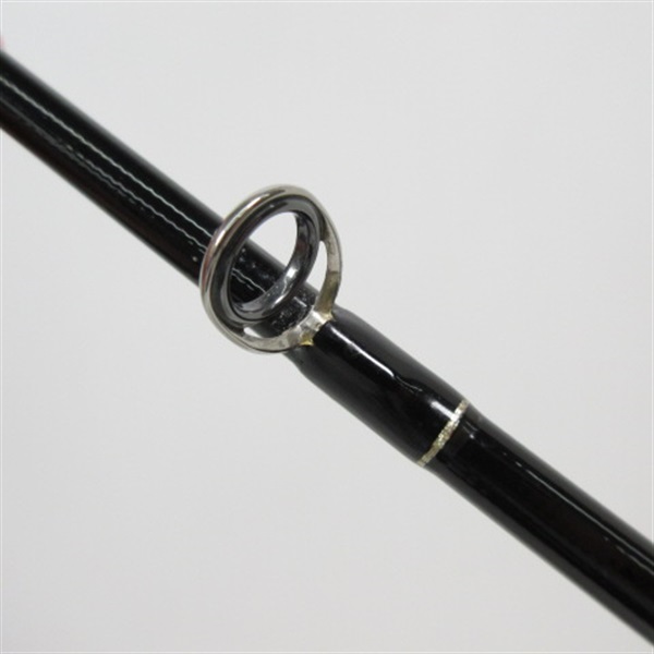 アーリーＥＲＹー１０３Ｍ
